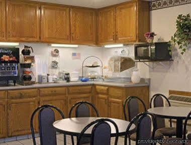 Hotel Super 8 By Wyndham Aransas Pass Esterno foto